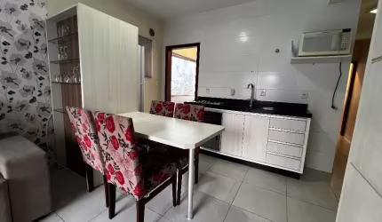 Apartamento à venda no Pagani 2 dorm. com suíte!!!!