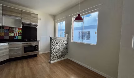 Excelente apartamento a venda no bairro Ipiranga!!!!!