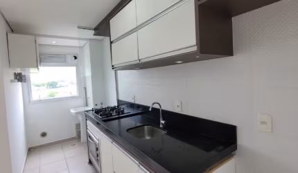 Apartamento 3 Dorm. à Venda no Bairro Pagani - Palhoça!