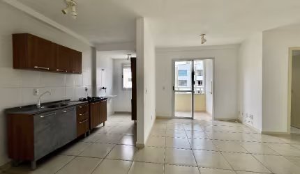 Apartamento à Venda no Bairro Pedra Branca!