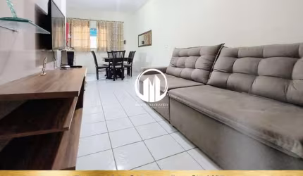 Casa com 3 dormitórios - Jardim Sarapiranga - Jundiaí/SP