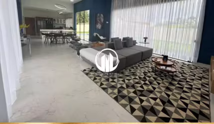 Casa térrea no Terra Caxambu - Caxambu - Jundiaí/SP