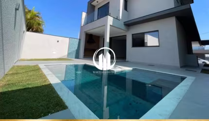 Casa com 3 suítes - Condomínio Reserva Ermida - Eloy Chaves - Recanto Quarto Centenário - Jundiaí/SP