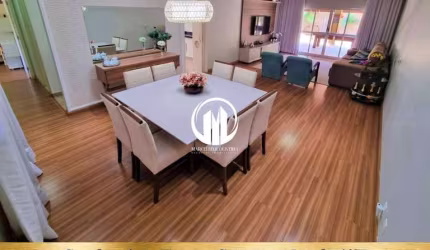 Casa com 4 dormitórios - Jardim Tereza Cristina - Medeiros Jundiaí/SP