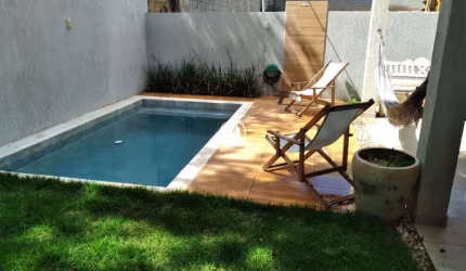 Casa 3 dormitórios - Loteamento Villa Verde - Jardim Gramadão I - Jundiaí/SP