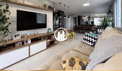 Apartamento com 3 dormitórios - Medeiros - Jundiaí/SP