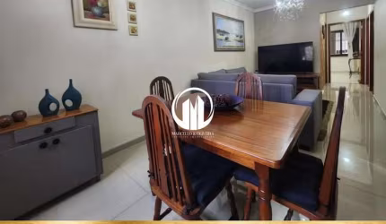 Residencial Santa Giovana - Jundiaí/SP