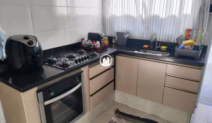 Parque Residencial Jundiaí - Jundiaí /SP