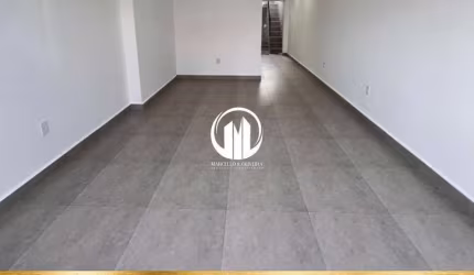 Sala Comercial para Locação - bairro Eloy Chaves - Jundiaí/SP