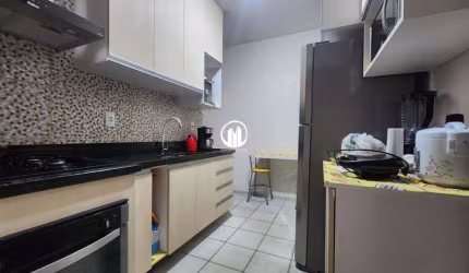 Casa térrea com 3 dormitórios -  Fazenda Grande - Jundiaí/SP