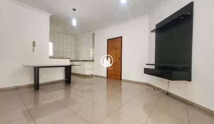 Condomínio Residencial Hortolândia II - Vila Hortolândia/ Jundiaí-SP