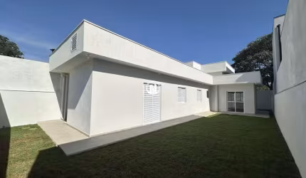 Casa à venda com 3 quartos sendo 1 suíte - Medeiros - Jardim Alice -Jundiaí/SP