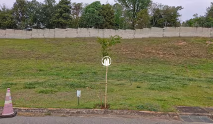Terreno à venda - Condomínio Atenas - Malota - Jundiaí/SP