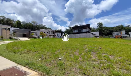 Terreno à venda - Residencial Pecan - Itupeva/SP