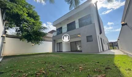 Casa à venda com 4 dormitórios - Condomínio Parque das Camélias - Medeiros -Jundiaí/SP