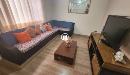 Casa com 3 Dormitórios, Parque Residencial Eloy Chaves, Jundiaí/SP