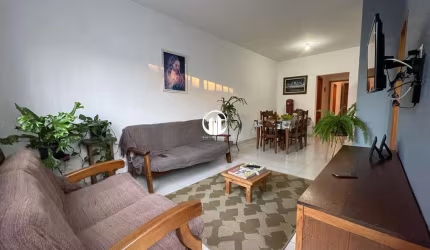 Casa com 3 dormitórios - Residencial Santa Giovana - Jundiaí/SP
