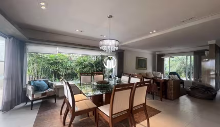 Sobrado no Loteamento Residencial Quinta das Laranjeiras - Jundiaí/SP