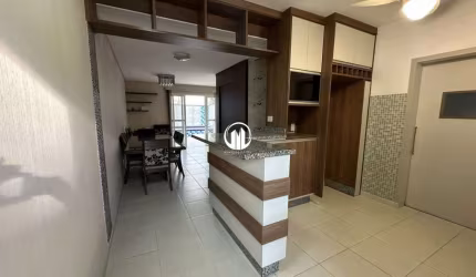 Casa à venda 3 dormitórios (1suíte) - Condomínio Residencial Thina - Medeiros / Jundiai-SP