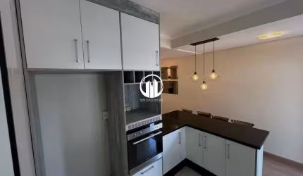 Casa à venda 3 dormitórios (1 suite)  111m² - Residencial Thina - Medeiros/ Jundiaí