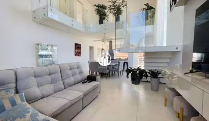 Casa a venda com 4 dormitórios sendo 2 suites - Condominio Gran Ville São Venâncio, Jardim Primavera Itupeva - SP
