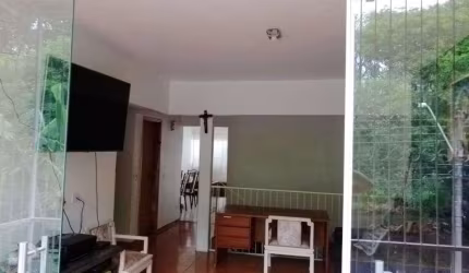 CASA 4 QUARTOS JARDIM MARINGA COMERCIAL