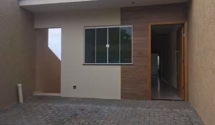 Edifício CASA