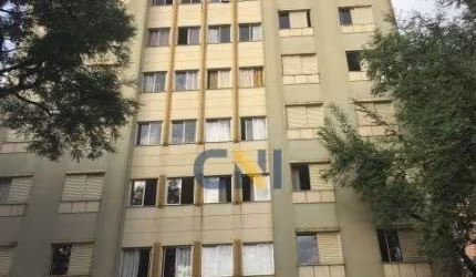 ED. RESIDENCIAL AMARILIS