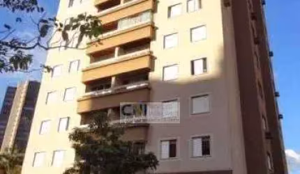 ED. RESIDENCIAL BOULEVARD PARK