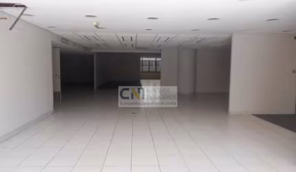 LOJA COMERCIAL