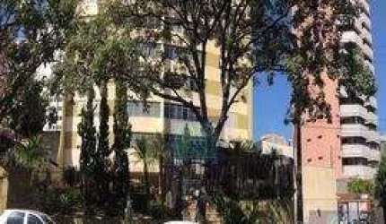 EDIFICIO IGAPÓ