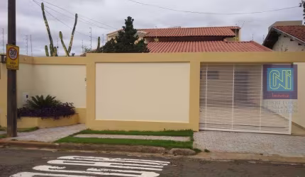 Edifício CASA