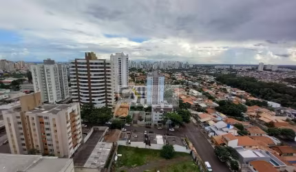 APARTAMENTO MAISON ZENITH