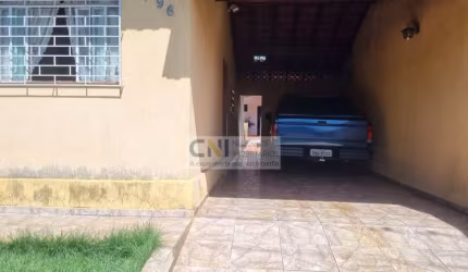 Casa  Excelente localização