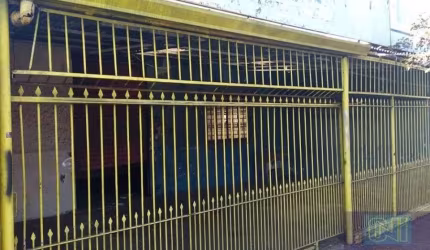 CASA COMERCIAL