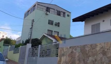 CASA/SOBRADO E PRÉDIO