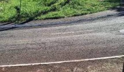 TERRENO EM CONDOMÍNIO BARRA FOREST ZONA NORTE DE LONDRINA