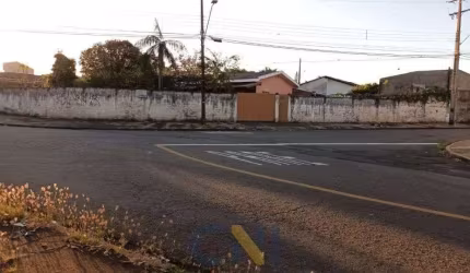 CASA JARDIM BANDEIRANTES