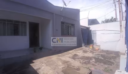 Casa venda  Rua Jorge Velho
