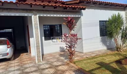 casa jardim do leste londrina