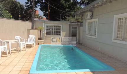 Edifício CASA
