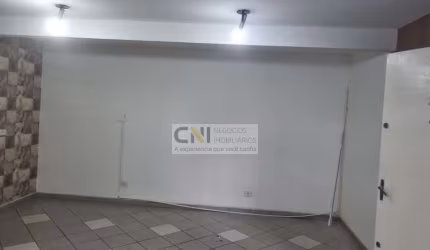SALA COMERCIAL - COMERCIAL BELA SUIÇA