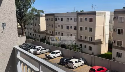 CONDOMINIO SOLAR DI MODENA