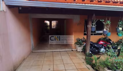 casa parigot souza zona norte londrina