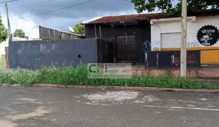 casa mista vila goes londrina