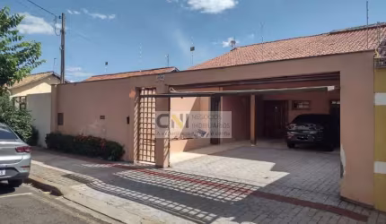 casa bairro lago parque londrina