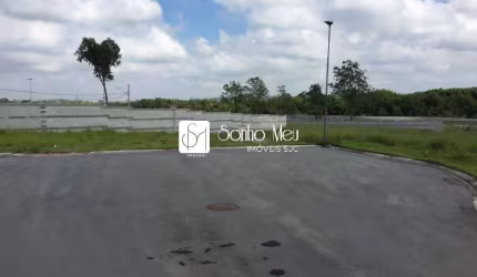 VENDA Terreno no condomínio Colinas do Paratehy Norte - 1.180 m²