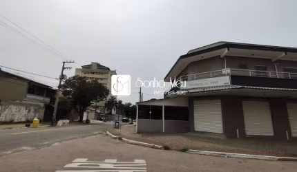 LOCAÇÃO: KIT NET DE 50m² - TERRAS DO SUL