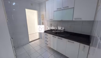 Venda de Apartamento no coração do Jardim Aquarius