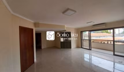 Venda- Apartamento de 5 dormitórios,2 suítes, 2 vagas - Pôr do Sol